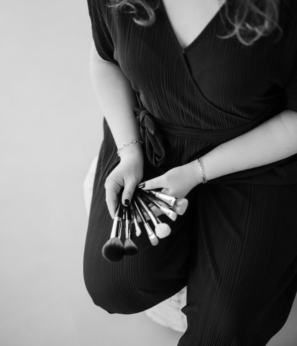 Miri - BB4B Mini Session
